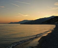 visiter Vintimille en Italie : une excursion pittoresque