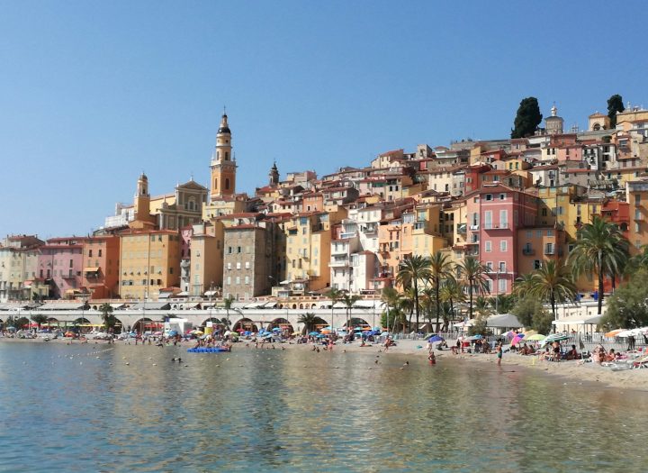 immobilier menton : guide d'achat et astuces locales