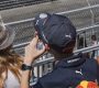 le Grand Prix de F1 de Monaco : tout ce qu’il faut savoir