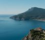 Vivre entre mer et montagne : pourquoi Roquebrune-Cap-Martin est le paradis des amateurs de nature