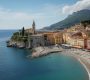 Vivre à Roquebrune-Cap-Martin et travailler en Italie : équilibre parfait entre qualité de vie et opportunités professionnelles