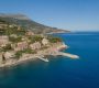 Acheter une résidence secondaire à Roquebrune-Cap-Martin : un investissement entre mer et prestige