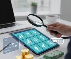 Comment choisir le meilleur comparateur d’assurance emprunteur