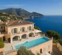 Acheter une villa de luxe à Roquebrune-Cap-Martin : le guide complet pour les acheteurs italiens