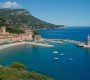 Passer sa retraite entre France et Italie : pourquoi Roquebrune-Cap-Martin est le point de départ idéal pour profiter de la Riviera des deux côtés de la frontière
