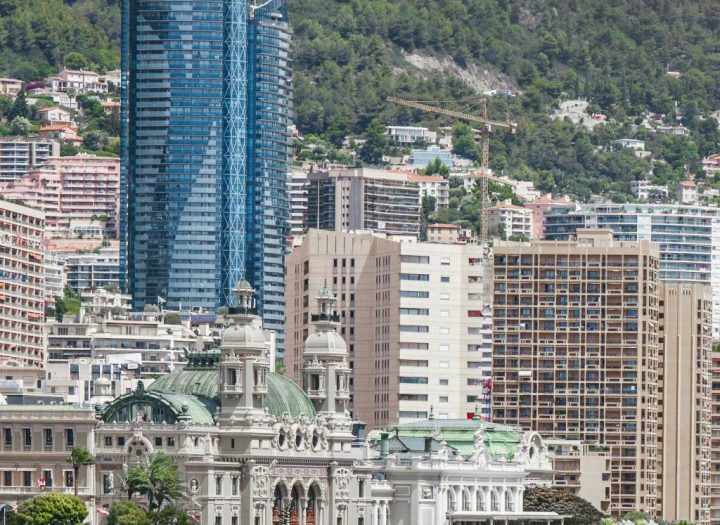 Quels services propose réellement une entreprise de déménagement moderne