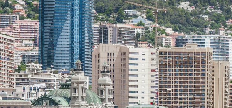 Choisir une entreprise de déménagement moderne